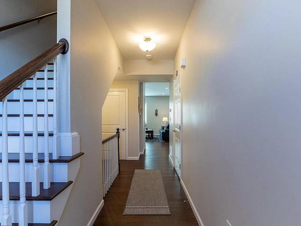 260 Wiltree Ct, State College, PA 16801 Zillow