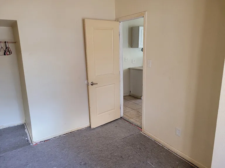 4250 Fillmore St — Photo 5