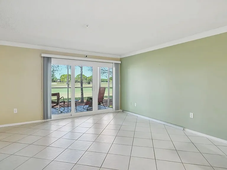 2400 Feather Sound Dr #415 — Photo 20