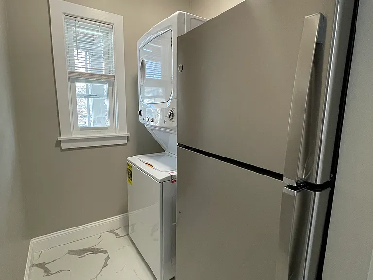 1234 Blue Hill Ave #2 — Photo 4