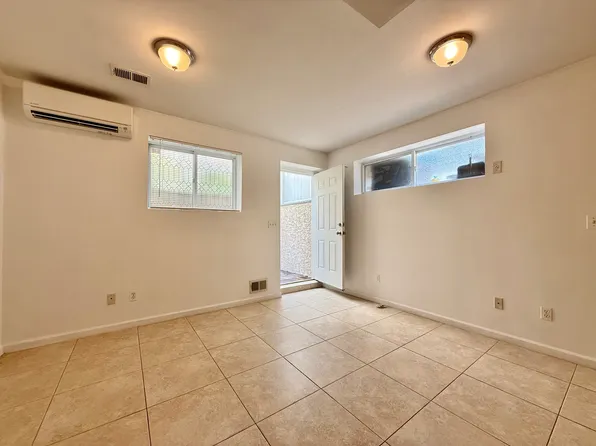 629 Marcy Avenue image 34 of 37