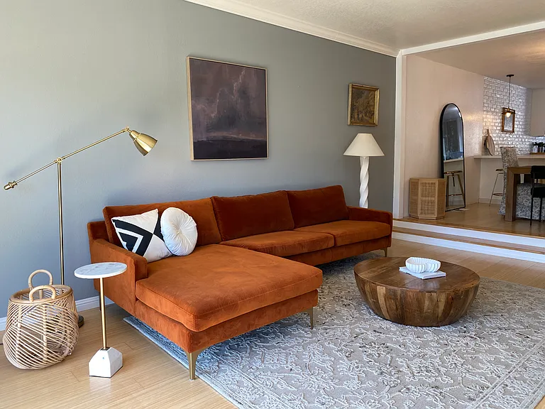 Crestridge Ln — Photo 10