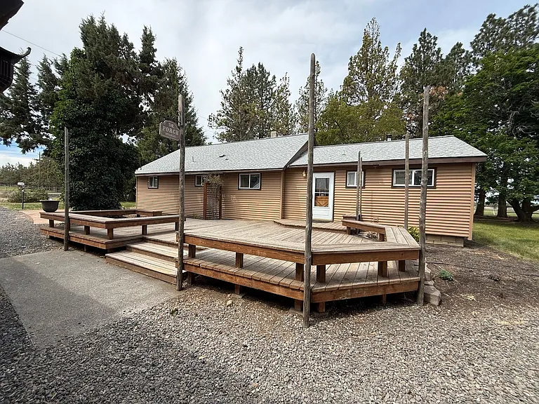 21730 NE Butler Market Rd — Photo 39