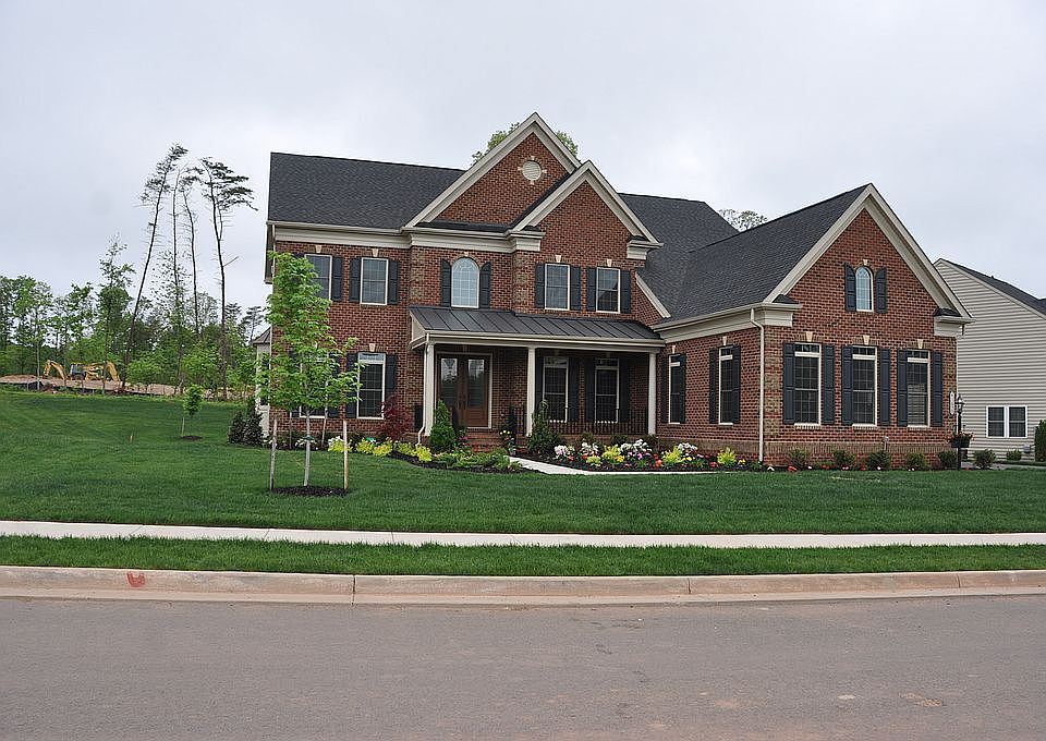 1st image of 41650 Revival Dr
