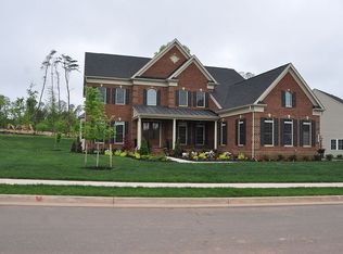 41650 Revival Dr, Ashburn, VA 20148