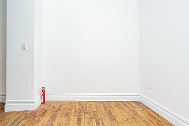 Rented by MySpaceNYC