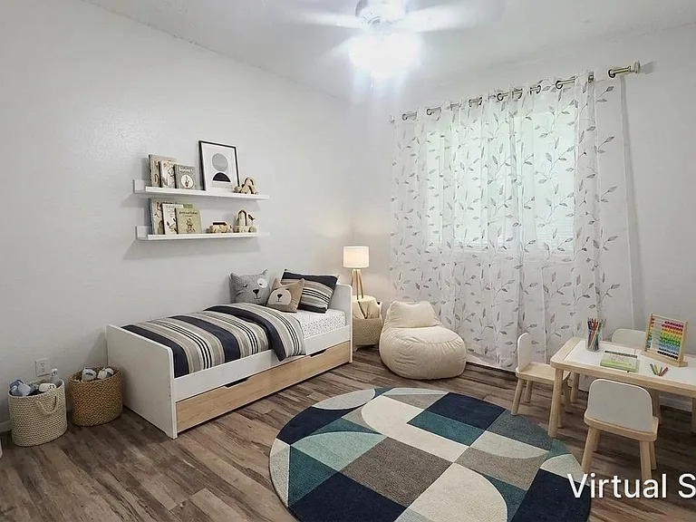 16002 Maple Acres Ct — Photo 13