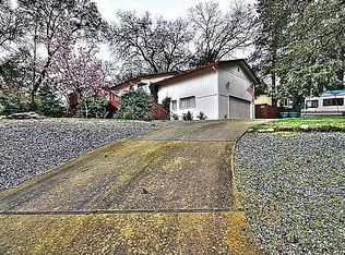 3813 Kimberly Rd, Cameron Park, CA 95682