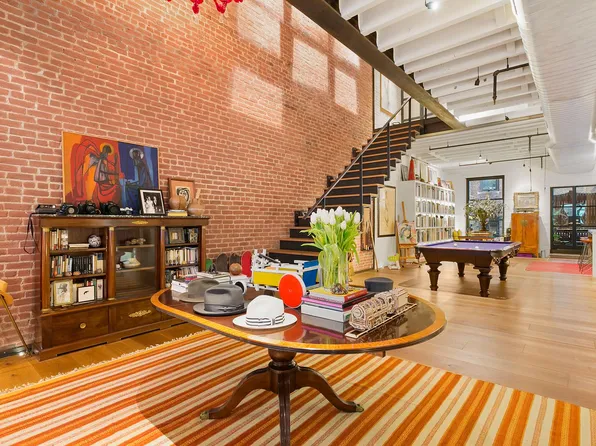 10 East 22nd Street image 5 of 24