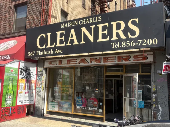 606 Flatbush Avenue image 17 of 18