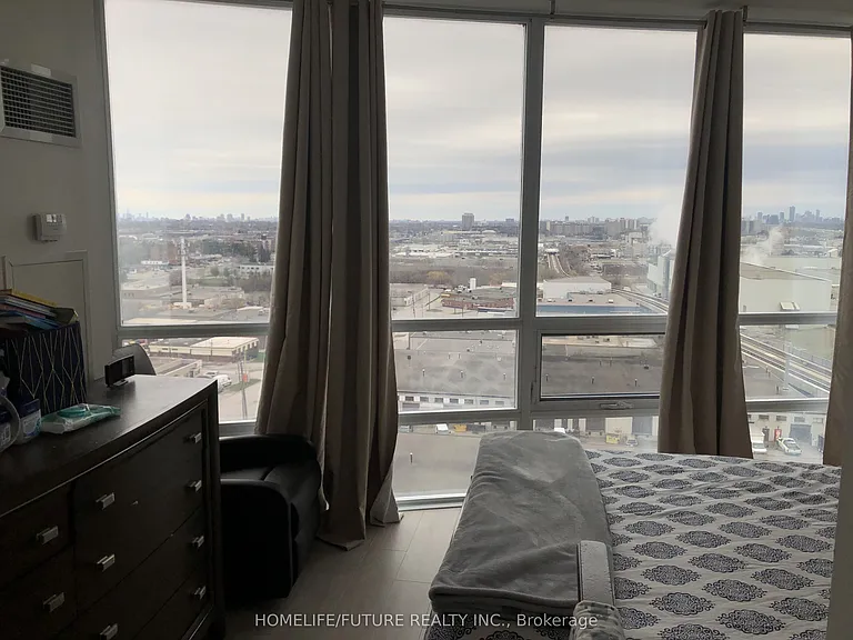 83 Borough Dr #1315 — Photo 9