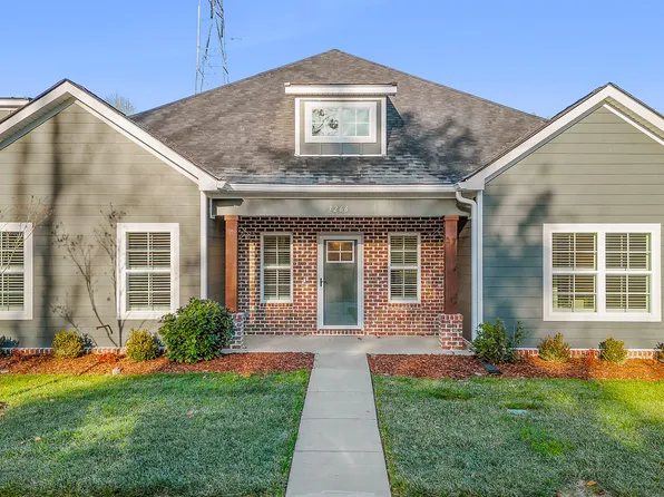3266 Stone Creek Dr, Chattanooga, TN 37405