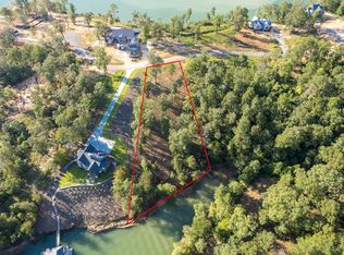 30 Slick Ford Rd, Houston, AL 35572