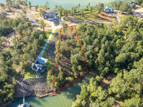 30 Slick Ford Rd, Houston, AL 35572