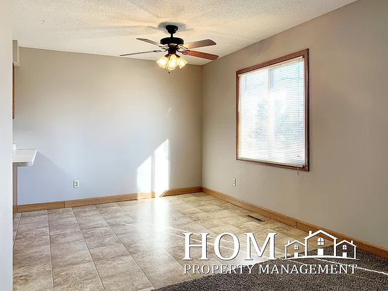127 Sandpiper Dr — Photo 14