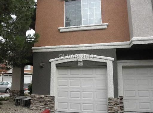 2nd image of 7701 Constanso Ave Unit 201