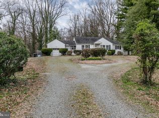 7224 Beverly St, Annandale, VA 22003