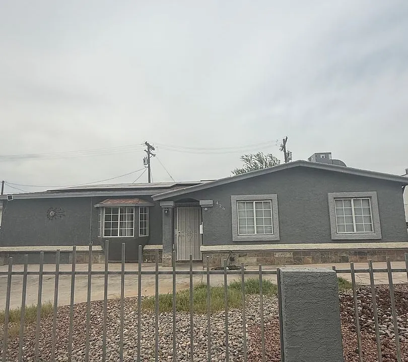 426 Southwind Dr