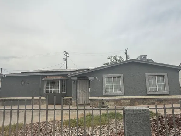 426 Southwind Dr, El Centro, CA 92243