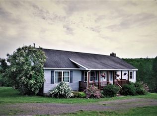 104 Filburn Rd, Richfield Springs, NY 13439