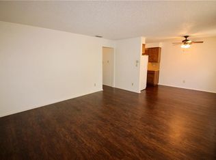 511 W Oak St APT 20, Weatherford, TX 76086
