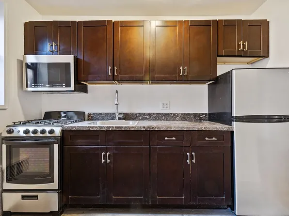 3400 Snyder Ave APT 2W, Brooklyn, NY 11203