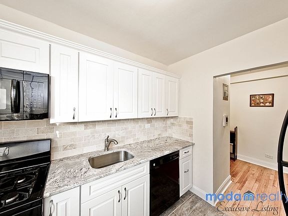 4th image of 5610 Netherland Ave APT 6G