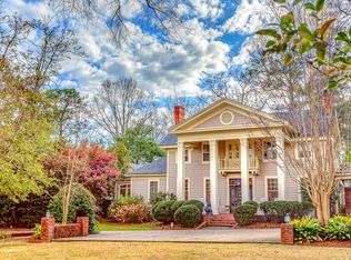 1138 Woodley Rd, Montgomery, AL 36106