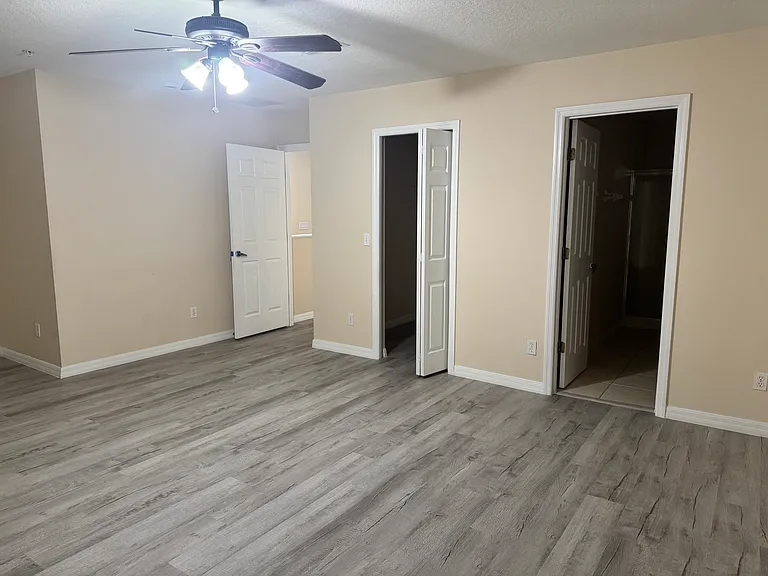 235 Glowing Peace Ln #235 — Photo 20
