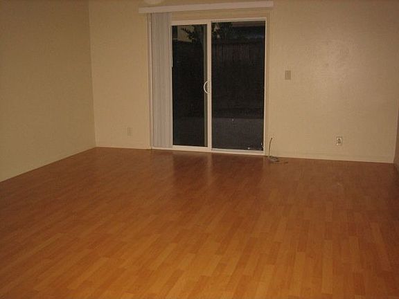 3rd image of 3180 Landess Ave APT B
