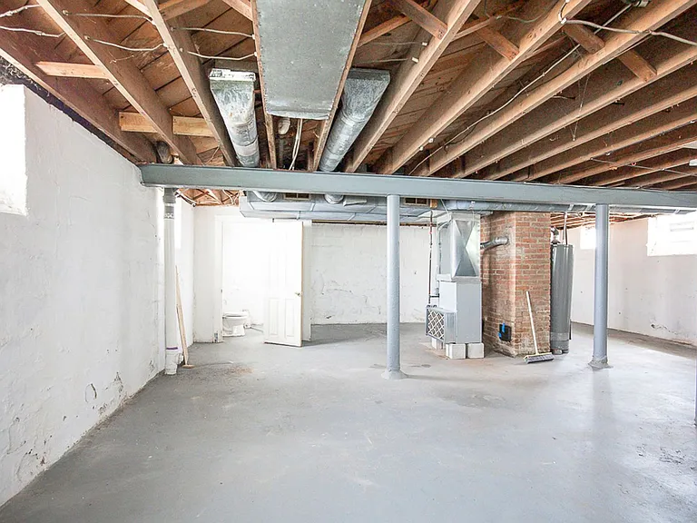 4352 Ingleside Rd — Photo 19