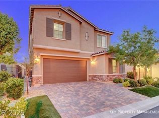12331 Old Muirfield St, Las Vegas, NV 89141