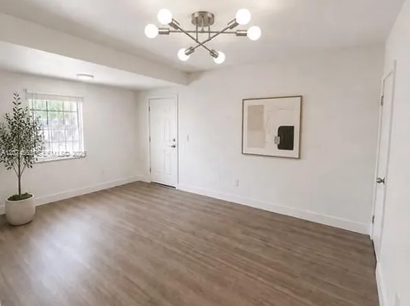 5537 NW 5th Ave #1, Miami, FL 33127