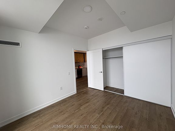 3rd image of 9763 Markham Rd #1907