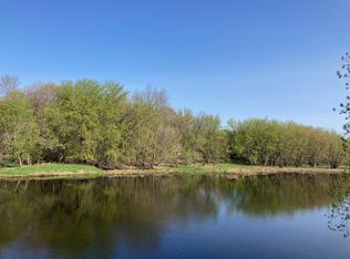 0 Iris Rd, Little Falls, MN 56345