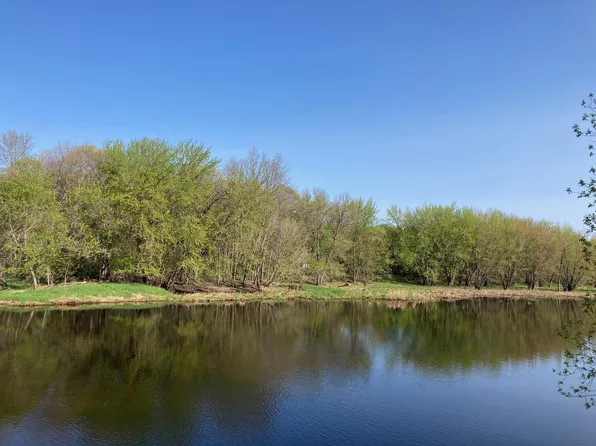 0 Iris Rd, Little Falls, MN 56345