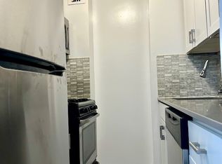 (Undisclosed Address), Mount Vernon, NY 10550