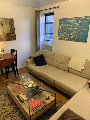 Rented by J M Weber Real Estate Inc | media 1