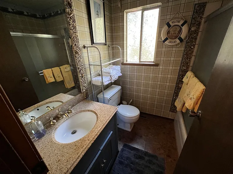 528 Tahoe Keys Blvd — Photo 49