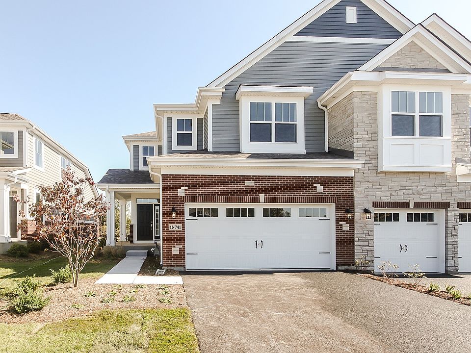 1st image of 1N741 Timber Creek Dr Lot 20.01