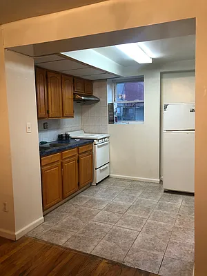 Rented by Triplemint | media 9