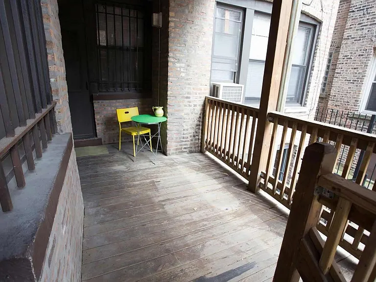 5416 S. Woodlawn Avenue — Photo 38