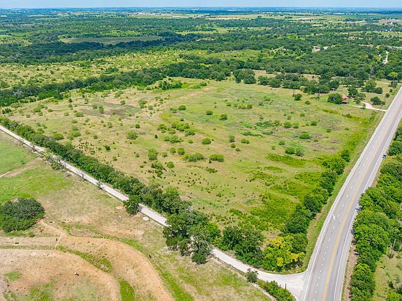 5th image of 6130 W State Highway 6