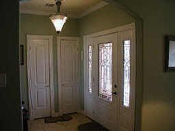 1st image of 1828 24th Ave N