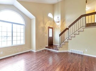 898 E 625 S #A, Layton, UT 84041