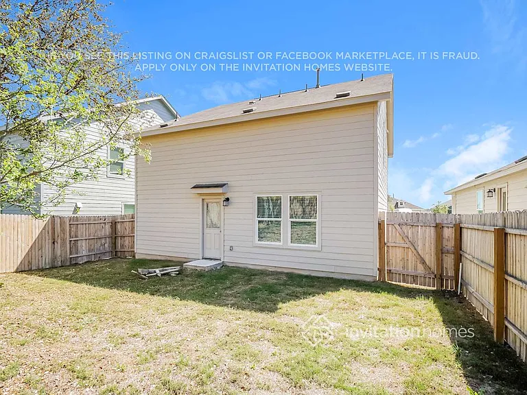14911 Watson Ml — Photo 17