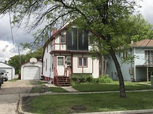 1359 10th Ave N, Fargo, ND 58102