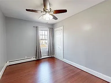 213 Bucklin St #2 — Photo 7