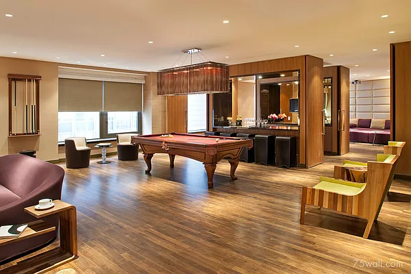 Rented by Keller Williams NYC | media 9