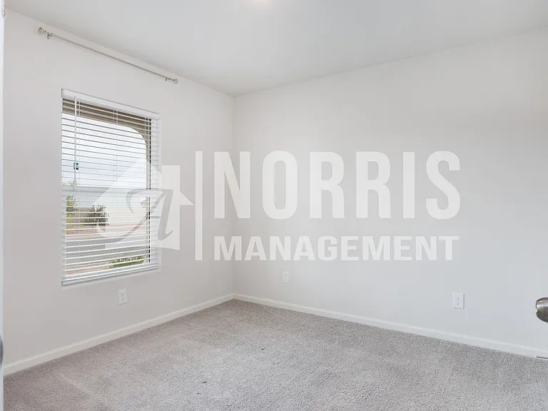 11164 W Xavier Dr — Photo 13
